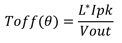 Equation 2 Equation